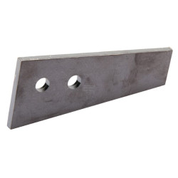 Dent UNIVERSEL 30004204Z