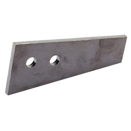 Dent UNIVERSEL 30004204Z