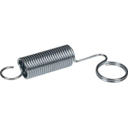 Collier KONGSKILDE 300070434