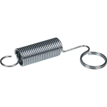 Collier KONGSKILDE 300070434