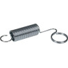 Collier KONGSKILDE 300070434