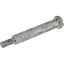 Boulon KONGSKILDE 300000559