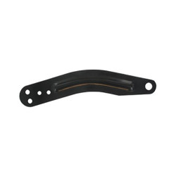 Bras de relevage gauche MTD 783-04711 - 78304711