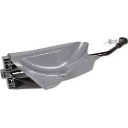 Kit mulching STIGA 2999000381