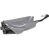 Kit mulching STIGA 2999000381