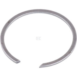 Bague LANDINI 3000718X1