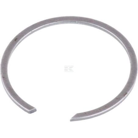 Bague LANDINI 3000718X1