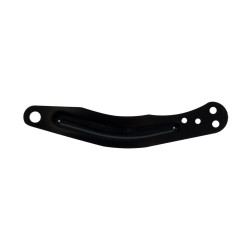Bras de relevage gauche MTD 783-04711 - 78304711