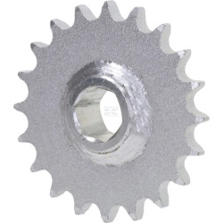 Roue dentée KONGSKILDE 300047800