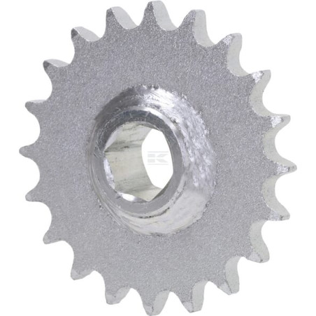 Roue dentée KONGSKILDE 300047800