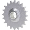 Roue dentée KONGSKILDE 300047800