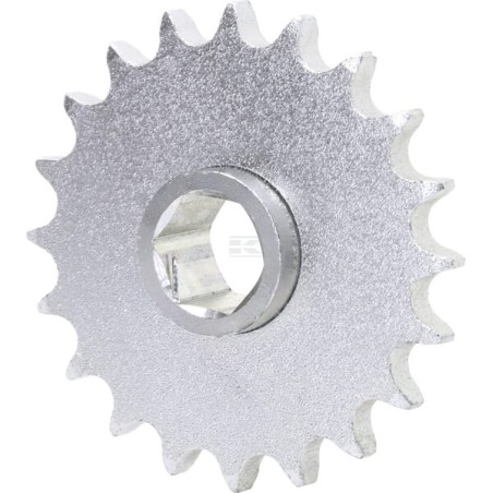 Roue dentée KONGSKILDE 300047800