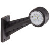 Feu de gabarit HELLA VALUEFIT 2XS357004031
