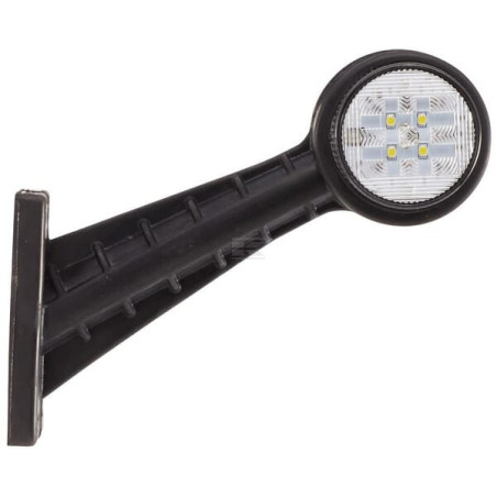 Feu de gabarit HELLA VALUEFIT 2XS357004031