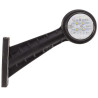 Feu de gabarit HELLA VALUEFIT 2XS357004031