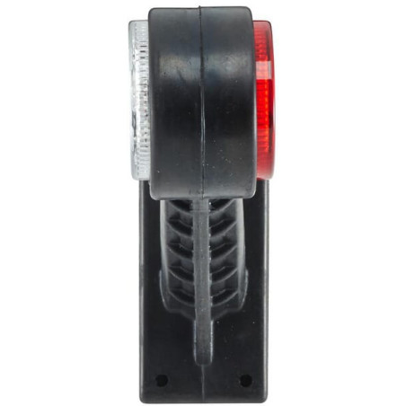Feu de gabarit HELLA VALUEFIT 2XS357004031