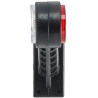 Feu de gabarit HELLA VALUEFIT 2XS357004031