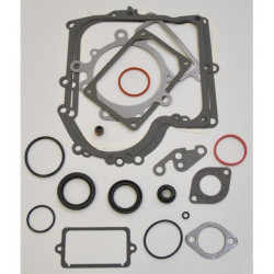 Kit joints BRIGGS ET STRATTON 690189