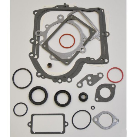 Kit joints BRIGGS ET STRATTON 690189