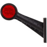 Feu de gabarit HELLA VALUEFIT 2XS357004031