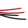 Feu de gabarit HELLA VALUEFIT 2XS357004031