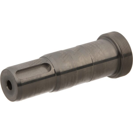 Axe ESM 3000690