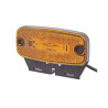 Feu de gabarit HELLA 2PS345600061