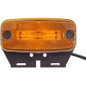 Feu de gabarit HELLA 2PS345600061