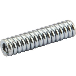 Ressort de régulateur BRIGGS ET STRATTON 590931 - 690572