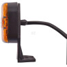 Feu de gabarit HELLA 2PS345600061