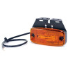 Feu de gabarit HELLA 2PS345600061