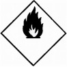 Feu de gabarit HELLA 2PS345600061
