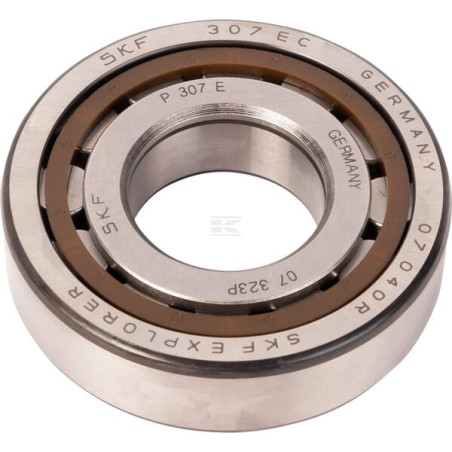Roulement LANDINI 3000447X1