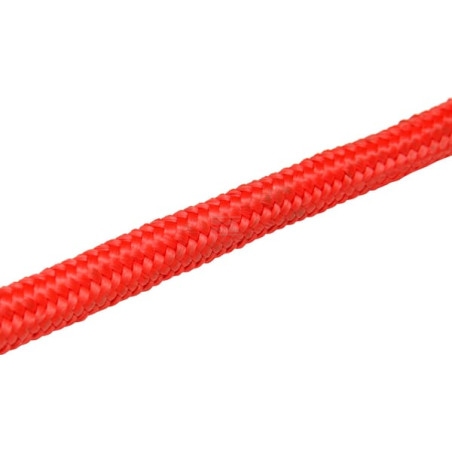 Ficelle KONGSKILDE 300002074