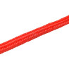 Ficelle KONGSKILDE 300002074