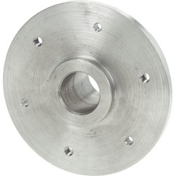 Cliquet KONGSKILDE 3000639892