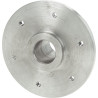 Cliquet KONGSKILDE 3000639892