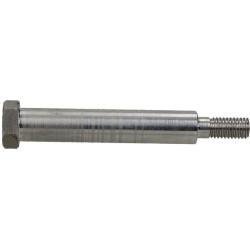 Boulon KONGSKILDE 300000560