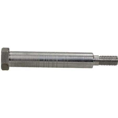 Boulon KONGSKILDE 300000560