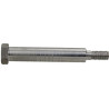 Boulon KONGSKILDE 300000560