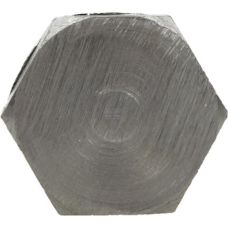 Boulon KONGSKILDE 300000560