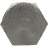 Boulon KONGSKILDE 300000560
