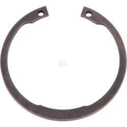 Anneau CASE IH 300649