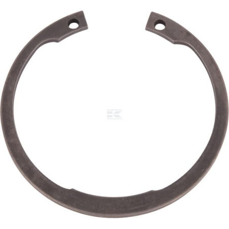 Anneau CASE IH 300649