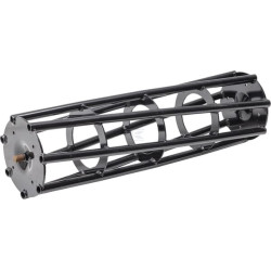 Rouleau KONGSKILDE 301014600