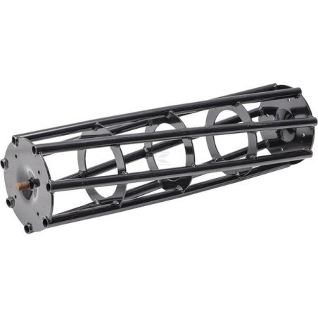 Rouleau KONGSKILDE 301014600