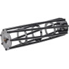 Rouleau KONGSKILDE 301014600