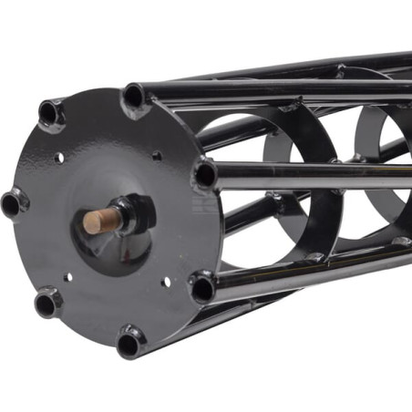 Rouleau KONGSKILDE 301014600
