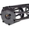Rouleau KONGSKILDE 301014600