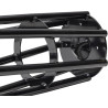 Rouleau KONGSKILDE 301014600